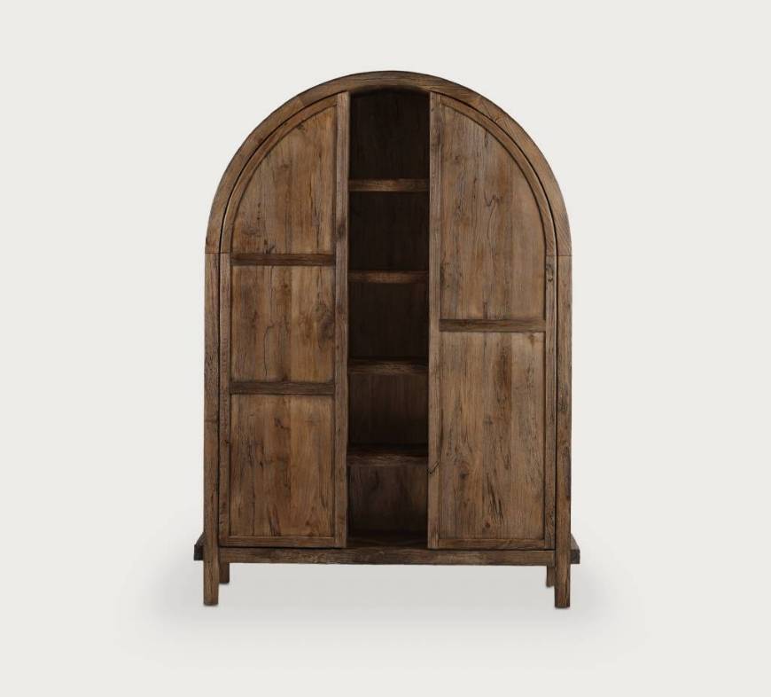 Picture of CARDON ARMOIRE