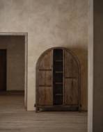 Picture of CARDON ARMOIRE