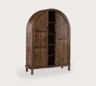 Picture of CARDON ARMOIRE