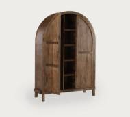 Picture of CARDON ARMOIRE