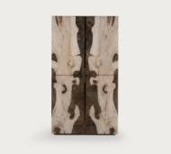 Picture of AURUM AGED CABINET