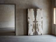 Picture of AURUM AGED CABINET