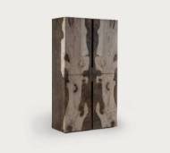 Picture of AURUM AGED CABINET