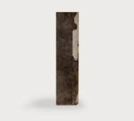 Picture of AURUM AGED CABINET