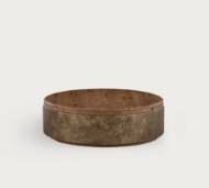 Picture of SENDA ROUND COFFEE TABLE