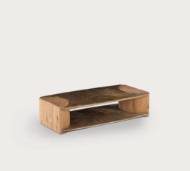 Picture of MARCELA COFFEE TABLE