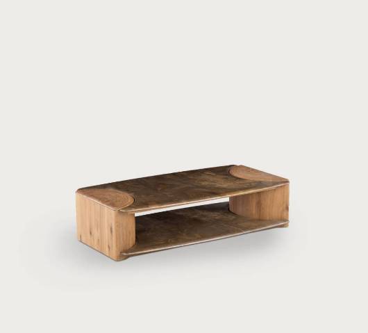 Picture of MARCELA COFFEE TABLE