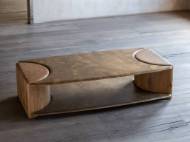 Picture of MARCELA COFFEE TABLE