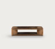 Picture of MARCELA COFFEE TABLE
