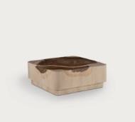 Picture of MARA SQUARE COFFEE TABLE