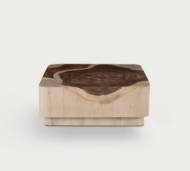 Picture of MARA SQUARE COFFEE TABLE