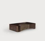 Picture of TEO COFFEE TABLE