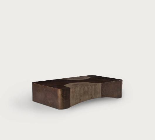 Picture of TEO COFFEE TABLE