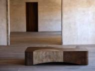 Picture of TEO COFFEE TABLE
