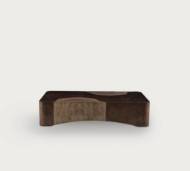 Picture of TEO COFFEE TABLE