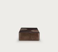 Picture of TEO COFFEE TABLE