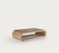Picture of CARLOTA COFFEE TABLE