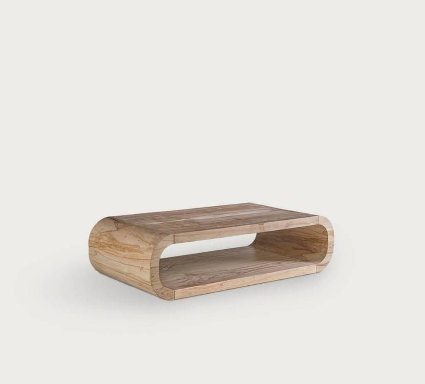 Picture of CARLOTA COFFEE TABLE