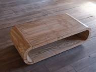 Picture of CARLOTA COFFEE TABLE