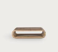 Picture of CARLOTA COFFEE TABLE