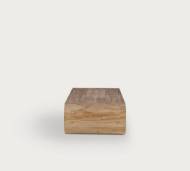 Picture of CARLOTA COFFEE TABLE