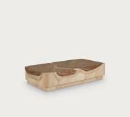 Picture of MARA COFFEE TABLE