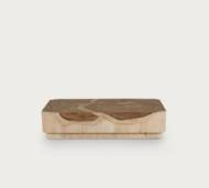 Picture of MARA COFFEE TABLE