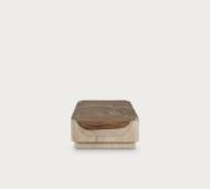 Picture of MARA COFFEE TABLE