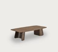 Picture of VALENTINA COFFEE TABLE