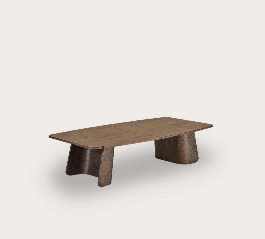 Picture of VALENTINA COFFEE TABLE