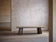 Picture of VALENTINA COFFEE TABLE