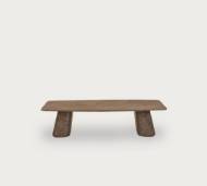 Picture of VALENTINA COFFEE TABLE
