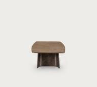 Picture of VALENTINA COFFEE TABLE