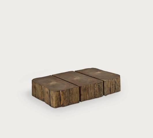 Picture of MAI COFFEE TABLE