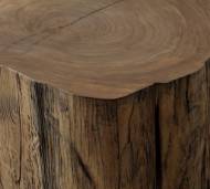 Picture of MAI COFFEE TABLE