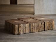 Picture of MAI COFFEE TABLE