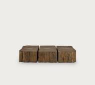 Picture of MAI COFFEE TABLE