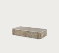 Picture of CORTEZA COFFEE TABLE