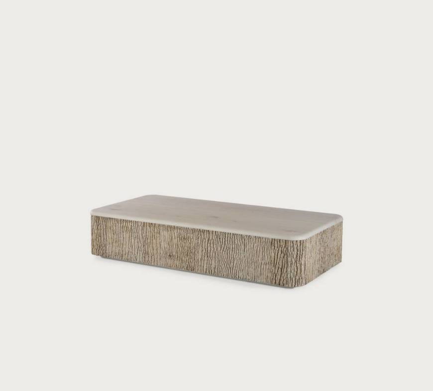 Picture of CORTEZA COFFEE TABLE