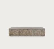 Picture of CORTEZA COFFEE TABLE