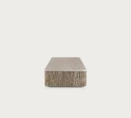 Picture of CORTEZA COFFEE TABLE
