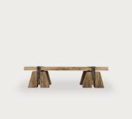 Picture of USUL COFFEE TABLE