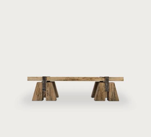 Picture of USUL COFFEE TABLE