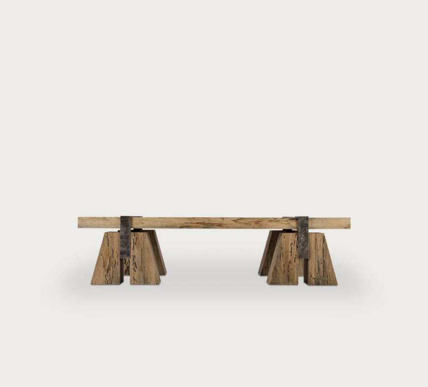 Picture of USUL COFFEE TABLE