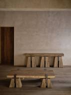 Picture of USUL COFFEE TABLE