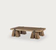 Picture of USUL COFFEE TABLE