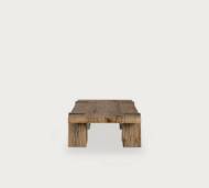 Picture of USUL COFFEE TABLE