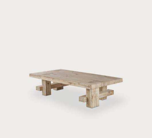 Picture of BIMU COFFEE TABLE