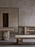 Picture of BIMU COFFEE TABLE