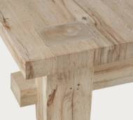 Picture of BIMU COFFEE TABLE